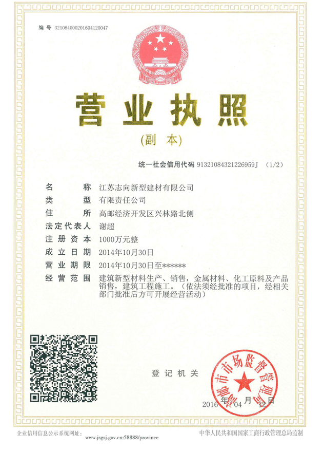 �I�I����